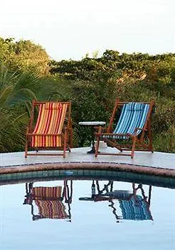 Great Escape Hotel Vieques