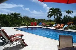 Great Escape Hotel Vieques