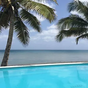 3* Hotel Bravo