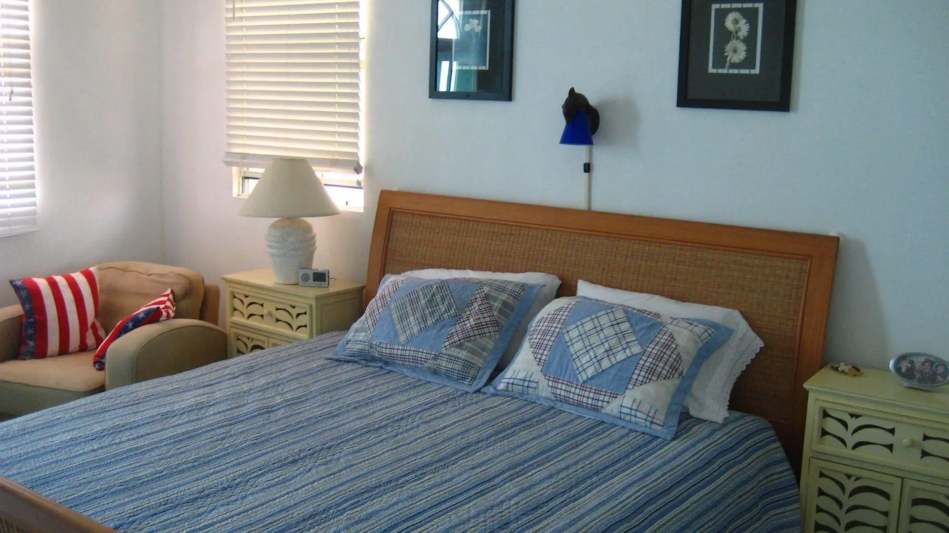 Great Escape Hotel Vieques