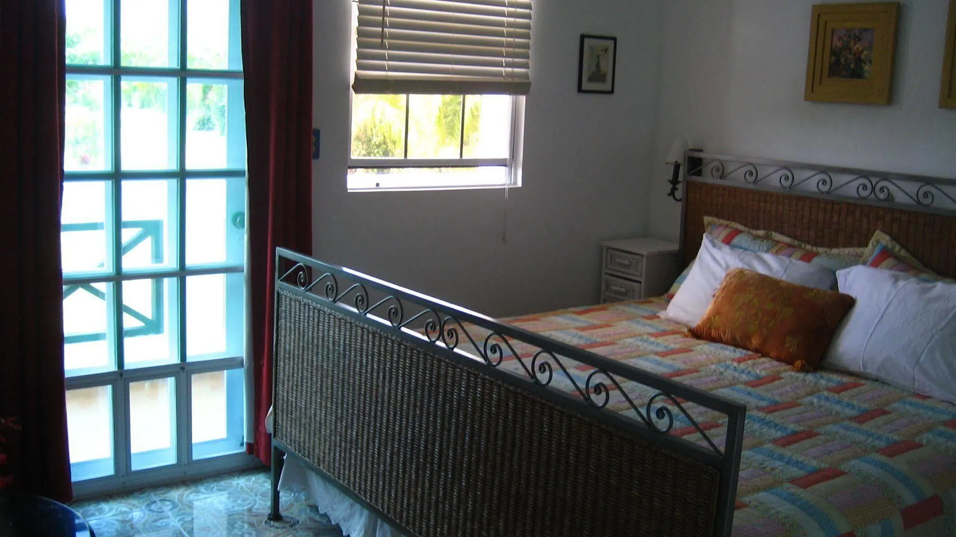 Great Escape Hotel Vieques